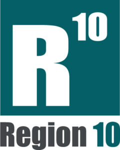 Region 10 Delta County