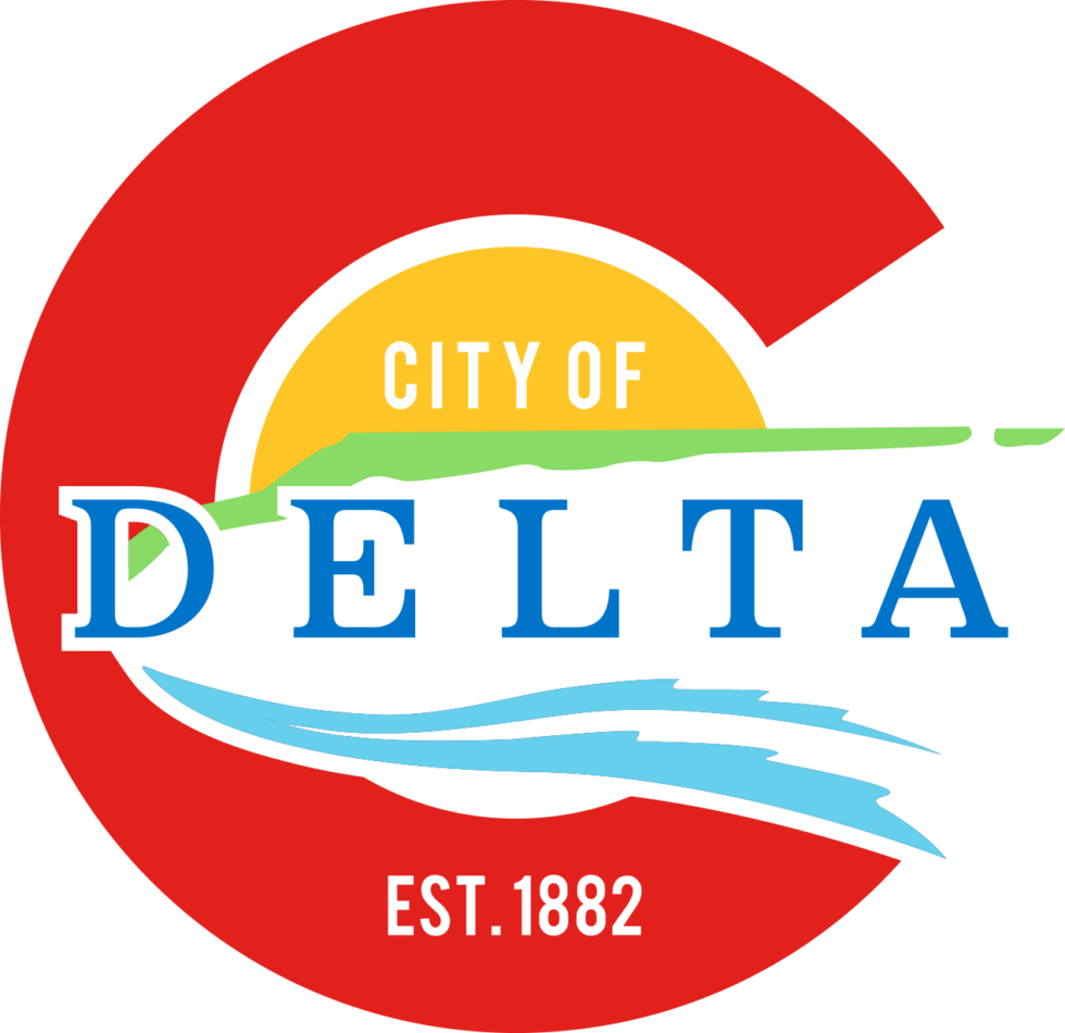 Delta Co Sign Home - Delta Colorado Area Chamber of Commerce