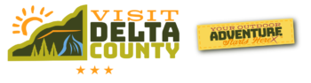 Delta County Tourism